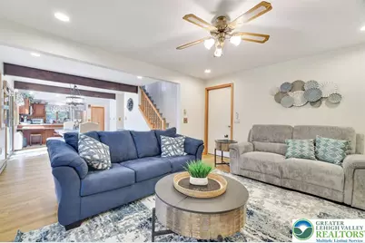 2208 Mohegan Court, Long Pond, PA 18334 - Photo 21