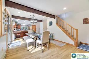 2208 Mohegan Ct, Long Pond, PA 18334 - Photo 33