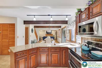 2208 Mohegan Court, Long Pond, PA 18334 - Photo 31