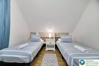 2208 Mohegan Court, Long Pond, PA 18334 - Photo 43