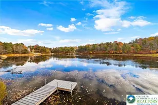 2208 Mohegan Ct, Long Pond, PA 18334 - Photo 17