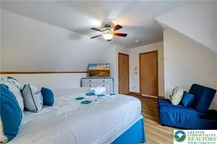 2208 Mohegan Ct, Long Pond, PA 18334 - Photo 39