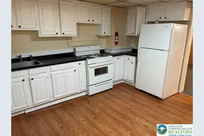 515 Breck Street #1st Floor, Scranton City, PA 18505 - Photo 5