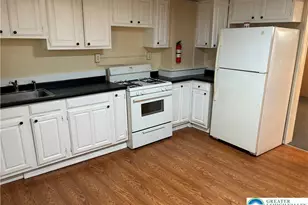 515 Breck St, Scranton City, PA 18505 - Photo 5