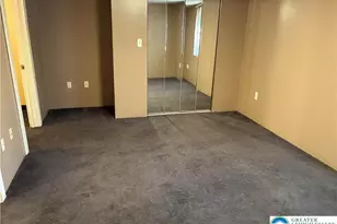 515 Breck St, Scranton City, PA 18505 - Photo 3