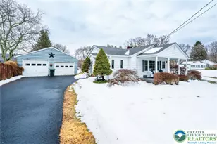 100 Ridge Rd, Phillipsburg, NJ 08865 - Photo 11