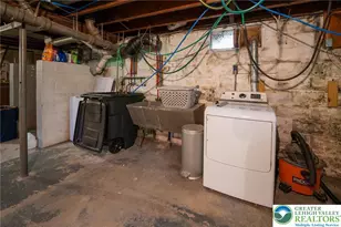 100 Ridge Rd, Phillipsburg, NJ 08865 - Photo 37