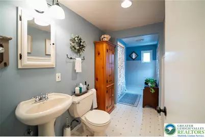 100 Ridge Road, Phillipsburg, NJ 08865 - Photo 23