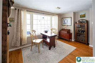 100 Ridge Rd, Phillipsburg, NJ 08865 - Photo 13