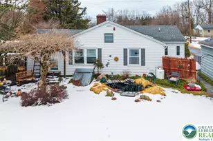 100 Ridge Rd, Phillipsburg, NJ 08865 - Photo 5