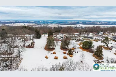 100 Ridge Road, Phillipsburg, NJ 08865 - Photo 7