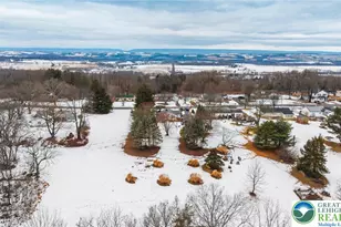 100 Ridge Rd, Phillipsburg, NJ 08865 - Photo 7