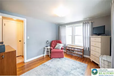 100 Ridge Road, Phillipsburg, NJ 08865 - Photo 27