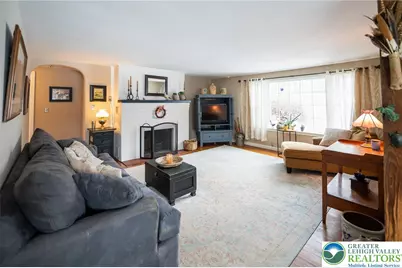 100 Ridge Road, Phillipsburg, NJ 08865 - Photo 15