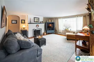 100 Ridge Rd, Phillipsburg, NJ 08865 - Photo 15