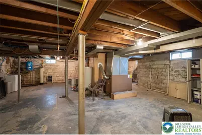 100 Ridge Road, Phillipsburg, NJ 08865 - Photo 33