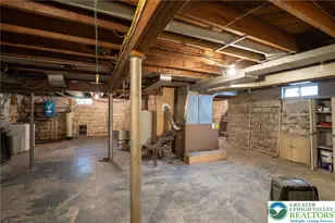 100 Ridge Rd, Phillipsburg, NJ 08865 - Photo 33