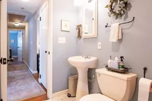 100 Ridge Rd, Phillipsburg, NJ 08865 - Photo 25