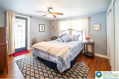 100 Ridge Road, Phillipsburg, NJ 08865 - Photo 31