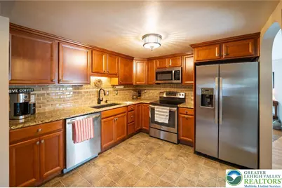 100 Ridge Road, Phillipsburg, NJ 08865 - Photo 19