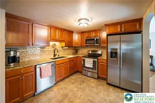 100 Ridge Rd, Phillipsburg, NJ 08865 - Photo 19