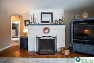 100 Ridge Rd, Phillipsburg, NJ 08865 - Photo 17