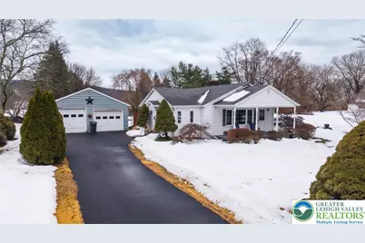 100 Ridge Road, Phillipsburg, NJ 08865 - Photo 1