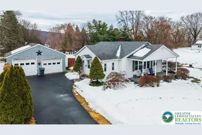 100 Ridge Road, Phillipsburg, NJ 08865 - Photo 9