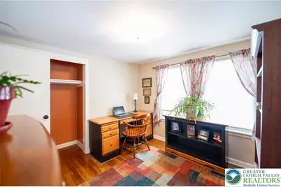 100 Ridge Road, Phillipsburg, NJ 08865 - Photo 29