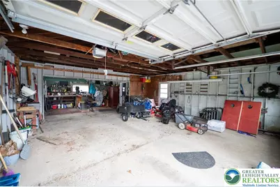 100 Ridge Road, Phillipsburg, NJ 08865 - Photo 39