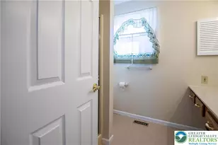 4386 Hilltop Cir, Bethlehem Township, PA 18020 - Photo 25