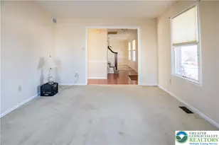 4386 Hilltop Cir, Bethlehem Township, PA 18020 - Photo 13