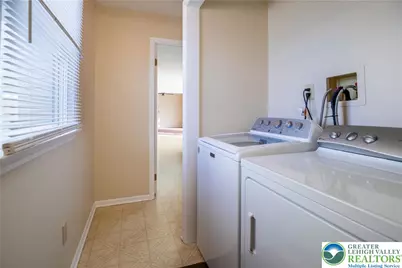 4386 Hilltop Circle, Bethlehem Township, PA 18020 - Photo 15