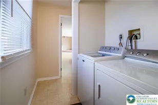 4386 Hilltop Cir, Bethlehem Township, PA 18020 - Photo 15