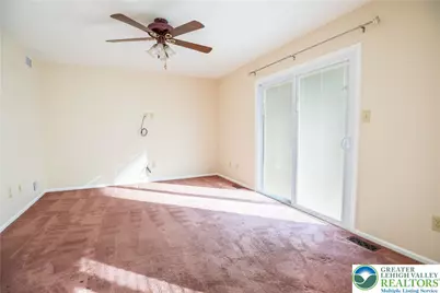 4386 Hilltop Circle, Bethlehem Township, PA 18020 - Photo 19