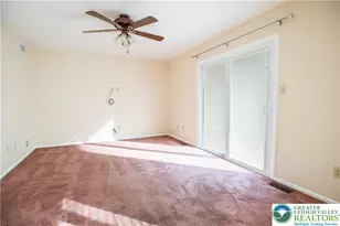 4386 Hilltop Cir, Bethlehem Township, PA 18020 - Photo 19