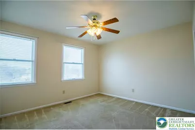 4386 Hilltop Circle, Bethlehem Township, PA 18020 - Photo 21