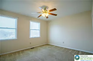 4386 Hilltop Cir, Bethlehem Township, PA 18020 - Photo 21