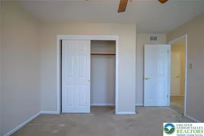 4386 Hilltop Circle, Bethlehem Township, PA 18020 - Photo 27