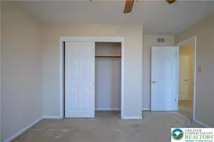 4386 Hilltop Cir, Bethlehem Township, PA 18020 - Photo 27