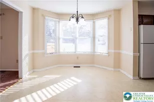 4386 Hilltop Cir, Bethlehem Township, PA 18020 - Photo 9