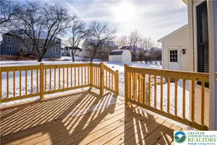 4386 Hilltop Cir, Bethlehem Township, PA 18020 - Photo 5