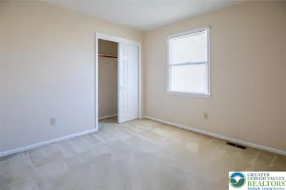 4386 Hilltop Circle, Bethlehem Township, PA 18020 - Photo 29