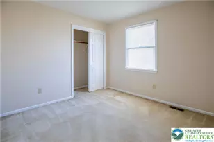 4386 Hilltop Cir, Bethlehem Township, PA 18020 - Photo 29