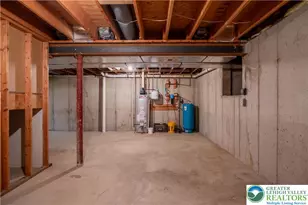 4386 Hilltop Cir, Bethlehem Township, PA 18020 - Photo 31