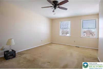 4386 Hilltop Circle, Bethlehem Township, PA 18020 - Photo 23