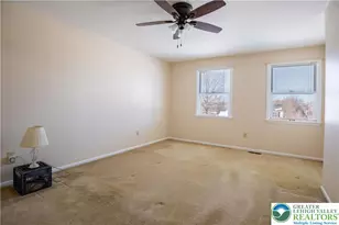 4386 Hilltop Cir, Bethlehem Township, PA 18020 - Photo 23