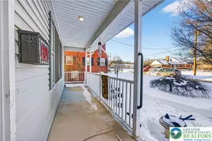 2354 Market, South Whitehall Twp, PA 18104 - Photo 5