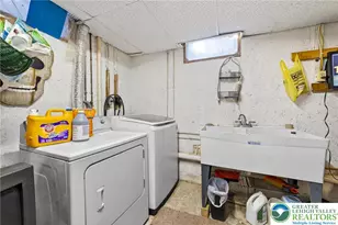 2354 Market, South Whitehall Twp, PA 18104 - Photo 27