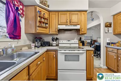 2354 Market, South Whitehall Twp, PA 18104 - Photo 13